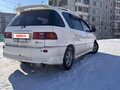 1997 Toyota Ipsum I (M10), белый, 530000 рублей - вид 4