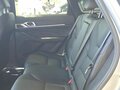 2026 Haval F7 II, серый, 3799000 рублей - вид 10
