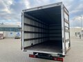 2026 ГАЗ ГАЗель (3302), белый, 3050900 рублей - вид 7