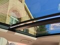 2019 Mercedes-Benz GLS 450 II (X167), красный, 8000000 рублей - вид 9