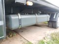 2013 ГАЗ ГАЗель Next, серый, 2300000 рублей - вид 6