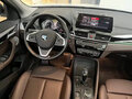 2023 BMW X1 20Li sDrive II (F48) Рестайлинг, белый - вид 6