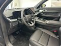 2026 Haval F7x II, чёрный - вид 6