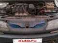 2000 Renault Laguna I, серебристый, 70000 рублей - вид 11