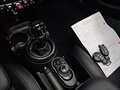 2022 Mini Hatch Cooper III (F55/F56) Рестайлинг 2, чёрный, 1795000 рублей - вид 8