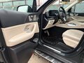 2023 Mercedes-Benz GLS 450 II (X167), зелёный, 11000000 рублей - вид 9