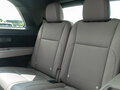 2025 Li Auto (Lixiang) L9 52.3 kWh I Рестайлинг, чёрный - вид 11