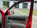 2014 Daewoo Gentra II, красный, 530000 рублей - вид 10