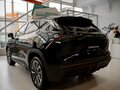 2026 Jetour Dashing I, зелёный, 2709900 рублей - вид 4