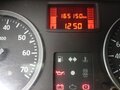 2011 Renault Logan I Рестайлинг, синий, 420000 рублей - вид 6