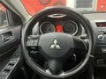 2007 Mitsubishi Lancer X, чёрный, 490000 рублей - вид 8