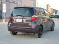 2014 Toyota Ractis II, фиолетовый, 1190000 рублей - вид 3