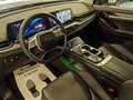 2024 JAC JS6, чёрный, 2864000 рублей - вид 4