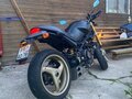 1999 Ducati Monster 600, чёрный, 300000 рублей - вид 4