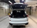 2019 BMW X5 30d IV (G05/G18), белый - вид 9