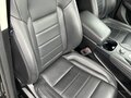 2020 Haval F7 I, чёрный, 1699999 рублей - вид 8