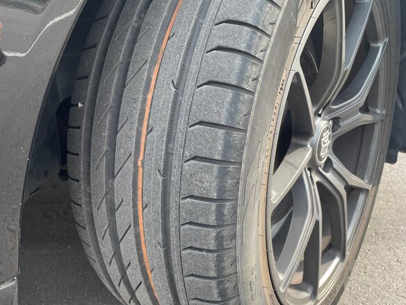 2004 Mercedes-Benz S-Класс 350 IV (W220) Рестайлинг, чёрный, 580000 рублей - вид 14