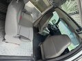 2008 Chevrolet Express II, белый, 1999000 рублей - вид 11