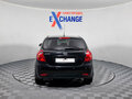 2007 Kia Ceed I, чёрный - вид 5