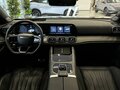 2025 Jaecoo J8, серый, 4669000 рублей - вид 9