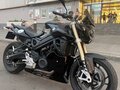 2016 BMW F 800 R, чёрный, 570000 рублей - вид 1