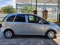 2008 Opel Meriva A Рестайлинг, серебристый, 349000 рублей - вид 2