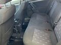 2006 Opel Vectra C Рестайлинг, серый, 450000 рублей - вид 2