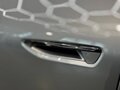 2026 Audi A5 L III (B10), серебристый, 5790000 рублей - вид 11