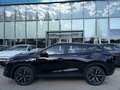 2026 Omoda C5 II, чёрный, 2579000 рублей - вид 6