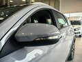 2026 Lada (ВАЗ) Vesta SW Cross I Рестайлинг (NG), серый - вид 9