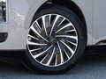 2026 Esteo Exlantix ET, серый, 7690000 рублей - вид 4