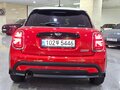 2022 Mini Hatch Cooper III (F55/F56) Рестайлинг 2, красный, 1784000 рублей - вид 2