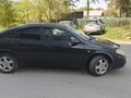 2005 Nissan Primera III (P12), чёрный, 410000 рублей - вид 5