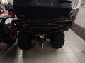 2026 Loncin XWolf 1000L Muddy, бежевый, 1399000 рублей - вид 6