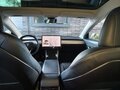 2020 Tesla Model 3 Standart Plus I, белый, 2880000 рублей - вид 7