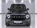 2024 Jetour T2, чёрный, 2715000 рублей - вид 1