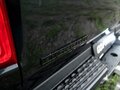 2018 Ram 1500 Crew Cab IV (DS/DJ), синий - вид 10