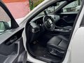 2020 Jaguar F-Pace I, белый, 3050000 рублей - вид 9