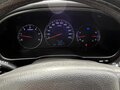 2012 Hyundai Santa Fe II Рестайлинг, коричневый, 1350000 рублей - вид 8