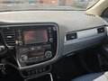 2016 Mitsubishi Outlander III Рестайлинг 2, коричневый, 950000 рублей - вид 5