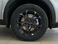 2026 Haval F7 II, серый, 3199000 рублей - вид 6