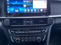 2018 Kia Optima IV Рестайлинг, белый, 2190000 рублей - вид 11