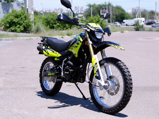 2026 Roliz Sport-005, жёлтый, 101100 рублей, вид 1