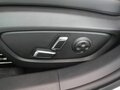 2026 Geely Preface I, белый - вид 9