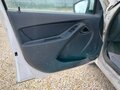 2024 LADA (ВАЗ) ВИС 2349, белый, 938000 рублей - вид 8