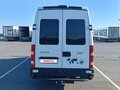 2007 Iveco Daily, белый, 1500000 рублей - вид 1
