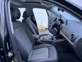 2021 Audi Q2 L I, серый, 1800000 рублей - вид 7