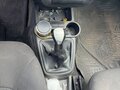 2023 LADA (ВАЗ) Granta, белый, 1250000 рублей - вид 11
