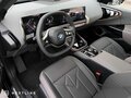 2025 BMW X3 Long 25L xDrive IV (G45/G48), чёрный, 6990000 рублей - вид 7