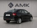 2026 Lada (ВАЗ) Iskra, чёрный, 1697000 рублей - вид 5